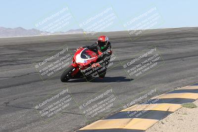 media/May-25-2025-TrackXperience (Sun) [[393a69de75]]/Level 2/Session 2 (Bowl)/